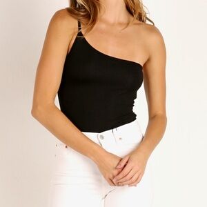 Stillwater Cali bodysuit